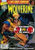 Wizard: Wolverine Special Edition - Wizard: Wolverine Special Edition