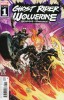 [title] - Ghost Rider/Wolverine: Weapons of Vengeance Alpha