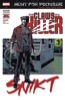 [title] - Hunt for Wolverine: Claws of a Killer #1 (Butch Guice variant)