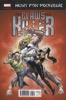 [title] - Hunt for Wolverine: Claws of a Killer #1 (Butch Guice variant)