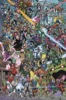 [title] - Hunt for Wolverine: Claws of a Killer #1 (Todd Nauck variant)