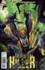 [title] - Hunt for Wolverine: Claws of a Killer #2 (Gerardo Sandoval variant)