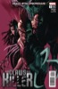 [title] - Hunt for Wolverine: Claws of a Killer #3 (Eric Canete variant)