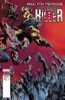 [title] - Hunt for Wolverine: Claws of a Killer #4 (Geoff Shaw variant)