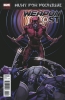 [title] - Hunt For Wolverine: Weapon Lost #1 (Shane Davis variant)