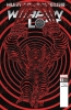 [title] - Hunt For Wolverine: Weapon Lost #2 (Scott Koblish variant)