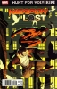 [title] - Hunt For Wolverine: Weapon Lost #4 (Ron Garney variant)