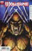 Wolverine: Blood Hunt #4 - Wolverine: Blood Hunt #4