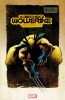 [title] - X Deaths of Wolverine #1 (Sam Kieth variant)