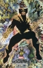 [title] - X Deaths of Wolverine #5 (Mark Bagley variant)