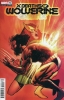 [title] - X Deaths of Wolverine #5 (Phil Jimenez variant)