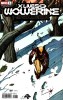 [title] - X Lives of Wolverine #1 (Arthur Adams variant)