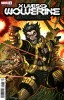 [title] - X Lives of Wolverine #1 (Ed McGuinness variant)
