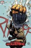 [title] - X Lives of Wolverine #2 (Ryan Stegman variant)