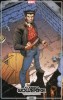 [title] - X Lives of Wolverine #4 (Mark Bagley variant)