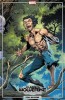 [title] - X Lives of Wolverine #5 (Mark Bagley variant)