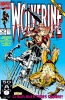 [title] - Wolverine (2nd series) #45