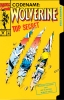 [title] - Wolverine (2nd series) #50