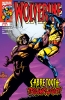 [title] - Wolverine (2nd series) #127