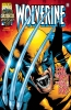[title] - Wolverine (2nd series) #145