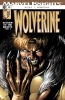 [title] - Wolverine (3rd series) #13