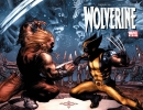 [title] - Wolverine (3rd series) #50