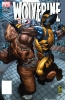 [title] - Wolverine (3rd series) #53