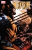 [title] - Wolverine (3rd series) #54