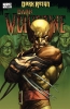 [title] - Dark Wolverine #75