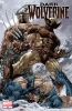 [title] - Dark Wolverine #86 