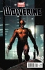 [title] - Wolverine (6th series) #1 (Jerome Opeña variant)