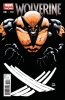 [title] - Wolverine (6th series) #10 (Ryan Stegman variant)