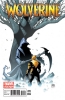 [title] - Wolverine (6th series) #11 (Ryan Stegman variant)