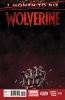 [title] - Wolverine (6th series) #12
