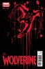 [title] - Wolverine (6th series) #12 (Ryan Stegman variant)