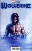 [title] - Wolverine (7th series) #1 (Gabriele Dell'Otto variant)