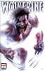 [title] - Wolverine (7th series) #1 (Gabriele Dell'Otto variant)