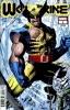 [title] - Wolverine (7th series) #1 (Jim Lee variant)