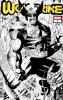 [title] - Wolverine (7th series) #1 (Jim Lee variant)