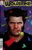 [title] - Wolverine (7th series) #1 (Rahzzah variant)