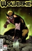[title] - Wolverine (7th series) #1 (R. B. Silva variant)