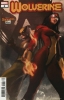 [title] - Wolverine (7th series) #2 (Gerald Parel variant)