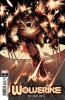 Wolverine (7th series) #3 - Wolverine (7th series) #3