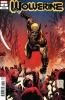 [title] - Wolverine (7th series) #3 (Tony Daniel variant)