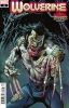 [title] - Wolverine (7th series) #3 (Tom Raney variant)