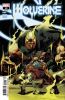 Wolverine (7th series) #15 - Wolverine (7th series) #15