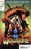 Wolverine (7th series) #23 - Wolverine (7th series) #23