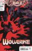 Wolverine (7th series) #24 - Wolverine (7th series) #24