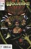 Wolverine (7th series) #28 - Wolverine (7th series) #28