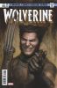 [title] - Wolverine (7th series) #29 (Adi Granov variant)